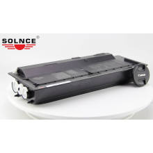 Compatible toner cartridge TK-475/TK-477/TK-478/TK-479 for KYOCERA-MITA FS-3040MFP/FS-3140MFP/FS-6025MFP/B/FS-6030MFP/6525/6530